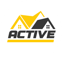 Active Home Inspection Services LLC