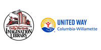 Race for Reading at the Red, White & Blues 5k/10K