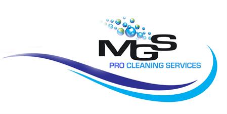 MGS Pro Cleaning Services LLC