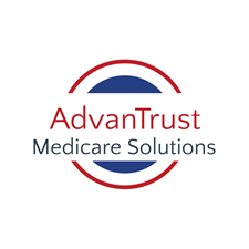 AdvanTrust Insurance Medicare Solutions