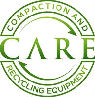 Compaction and Recycling Equipment Inc.