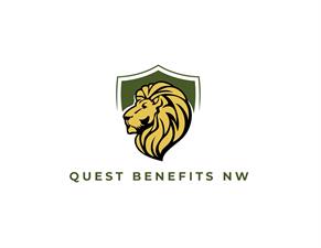 Quest Benefits Northwest