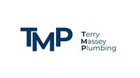 Terry Massey Plumbing
