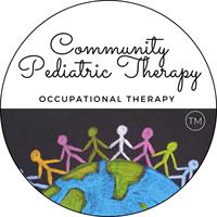 Community Pediatric Therapy