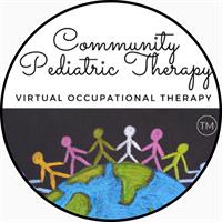 Community Pediatric Therapy