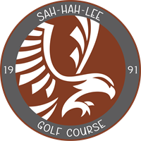 Sah-Hah-Lee Golf Course