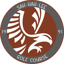 Sah-Hah-Lee Golf Course Sah-Hah-Lee Golf Course