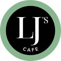 LJ's Cafe