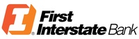 First Interstate Bank