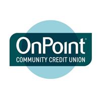 OnPoint Mortgage (OnPoint Community Credit Union)