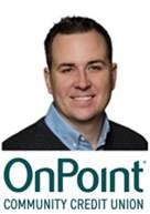 OnPoint Mortgage (OnPoint Community Credit Union)