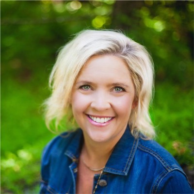 Gallery Image Teresa_Headshot.jpg