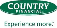 COUNTRY Financial - Bret Pippett