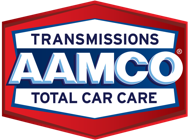 AAMCO Transmissions and Total Car Care