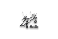 Stellify Corporate Training LLC