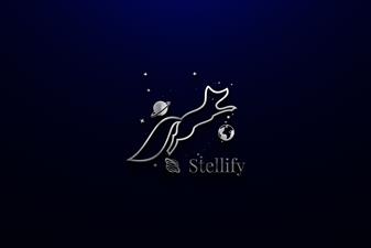 Stellify Corporate Training LLC