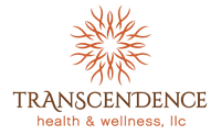 Transcendence Health and Wellness