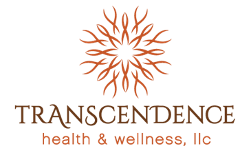 Transcendence Health and Wellness