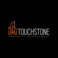 Touchstone Property Management