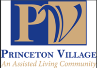 Princeton Village Assisted Living 