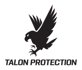 Talon Protection Group LLC