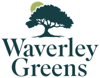 Waverley Greens Apartments