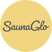 SaunaGlo