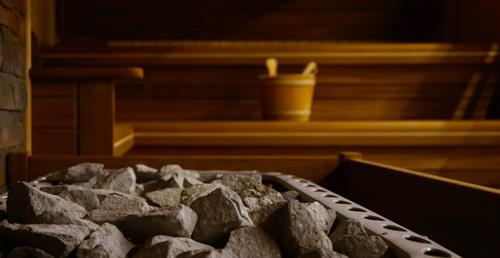 Gallery Image sauna-rocks.jpg