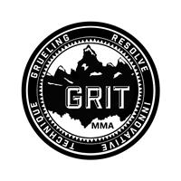 Grit MMA LLC