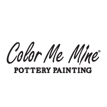 Gallery Image CmmLogo_PotteryPainting.jpg