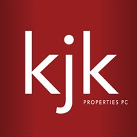 Kathryn King Destination Portland Team at KJK Properties PC