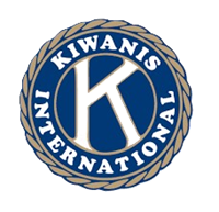Kiwanis Club of Gladstone/Oak Grove