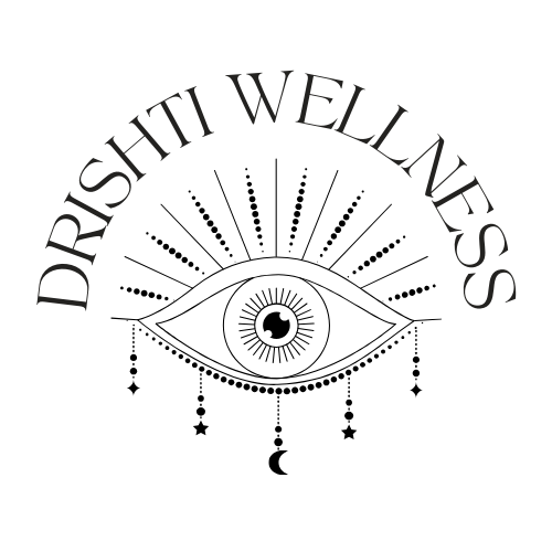 Gallery Image Drishti_Wellness_Logo_transparent.png