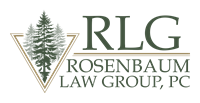 Rosenbaum Law Group