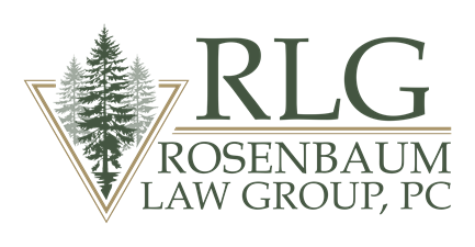 Rosenbaum Law Group Rosenbaum Law Group