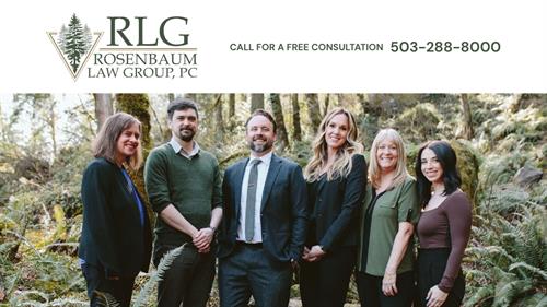Gallery Image RLG-Google-My-Business.jpg Gallery Image RLG-Google-My-Business.jpg