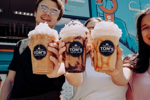 Gallery Image toms_frappe.jpg