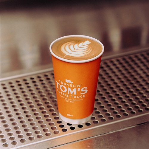 Gallery Image toms_hot_beverage.jpg