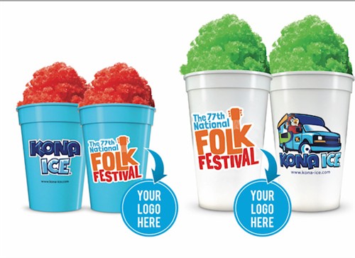 Gallery Image custom_cup_samples.jpg