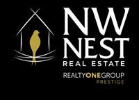 NW Nest Real Estate