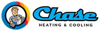 Chase Heating & Cooling