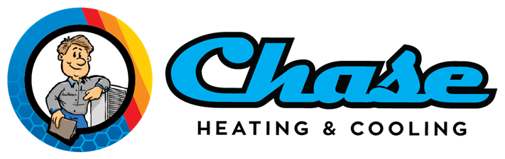 Chase Heating & Cooling