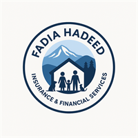 Fadia Azar Hadeed Insurance and Financial Services