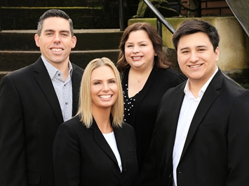 Gallery Image cascade-wealth-advisors_a97af_355x266.jpg Gallery Image cascade-wealth-advisors_a97af_355x266.jpg