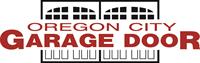 Oregon City Garage Door, LLC
