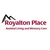 Royalton Place Assisted Living and Memory Care Royalton Place Assisted Living and Memory Care