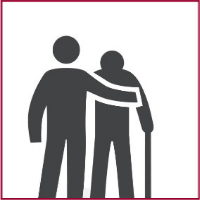 Royalton Place Assisted Living and Memory Care