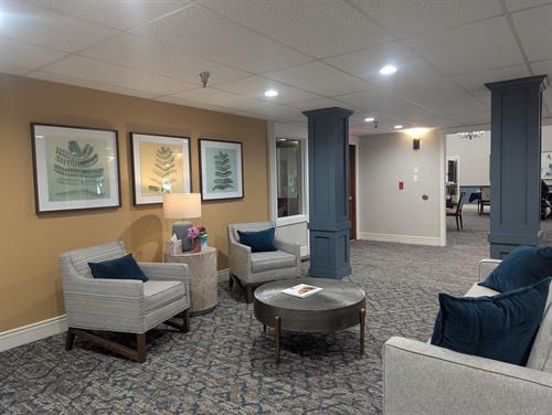 Gallery Image 500770985_1188779663261480_9113278083808567857_n.jpg Gallery Image 500770985_1188779663261480_9113278083808567857_n.jpg