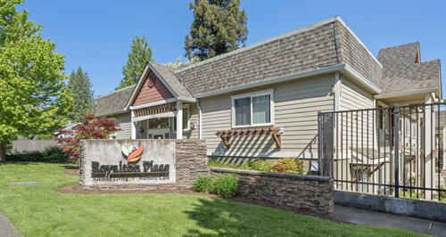 Gallery Image Royalton-Place-HEROat2x-1920x1023.jpg Gallery Image Royalton-Place-HEROat2x-1920x1023.jpg