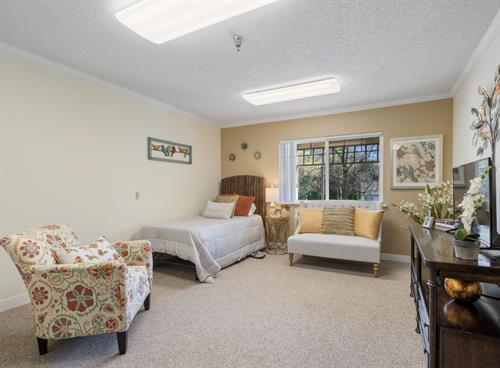 Gallery Image Royalton-Place-Our-Difference-%E2%80%93-3at2x.jpg Gallery Image Royalton-Place-Our-Difference-%E2%80%93-3at2x.jpg